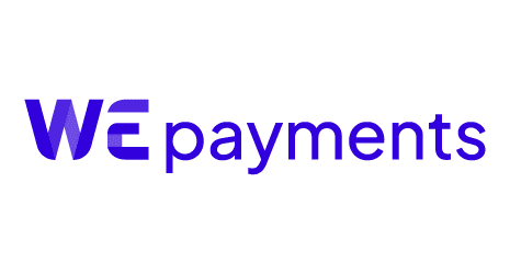 WePayments