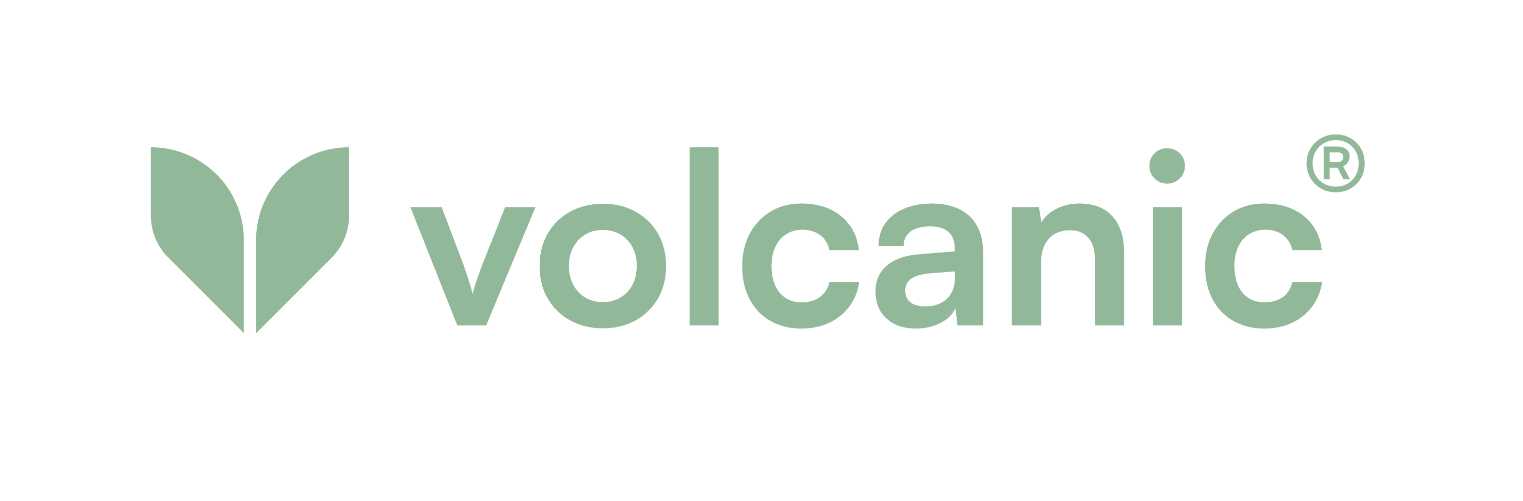 Volcanic