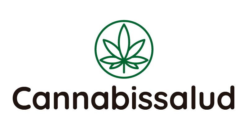 CannabisSalud