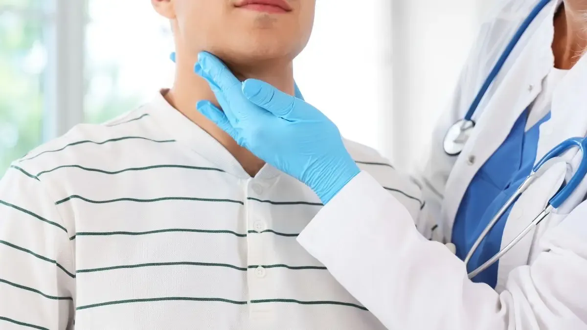 Endocrinologia e Endocanabinologia: a integração dos sistemas que regulam a saúde ao longo da vida