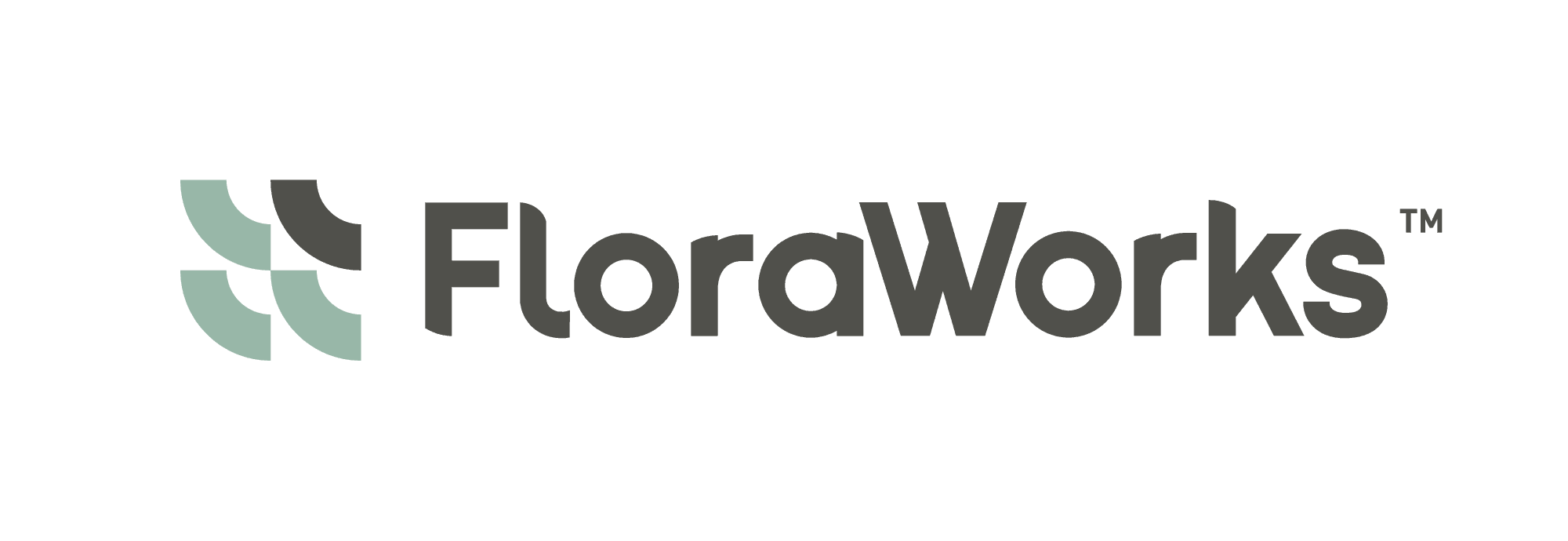 Flora Works