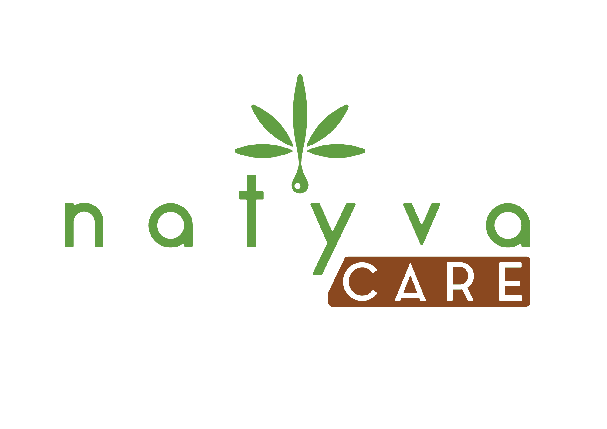 Natyva Care