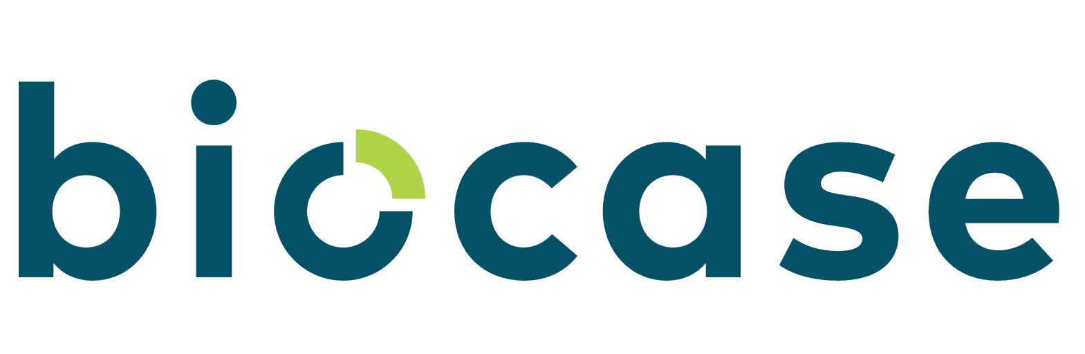 Biocase