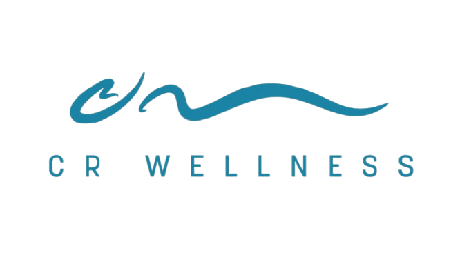 CR Wellness