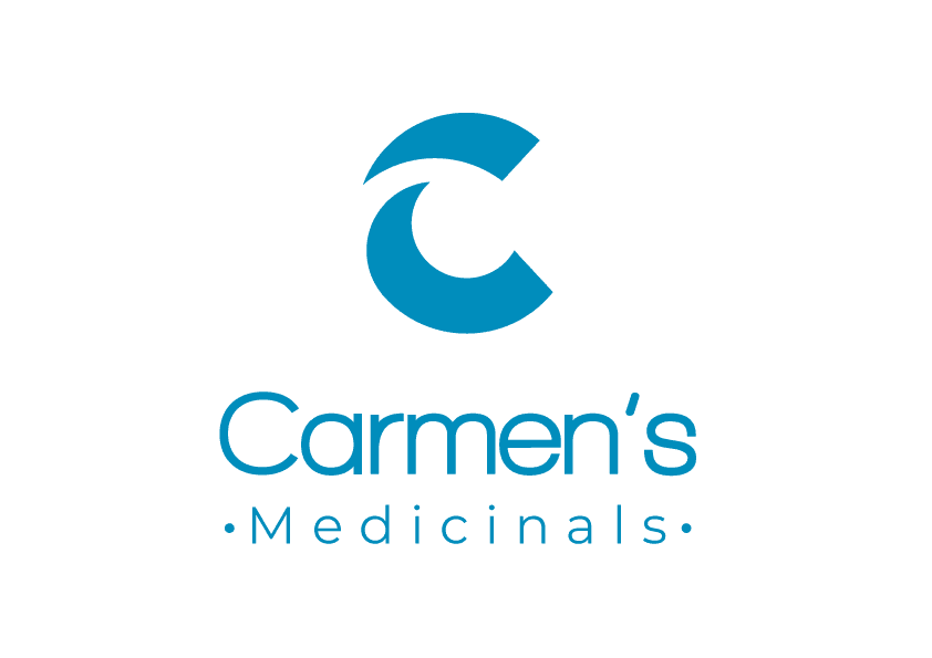 Carmens Medicinals