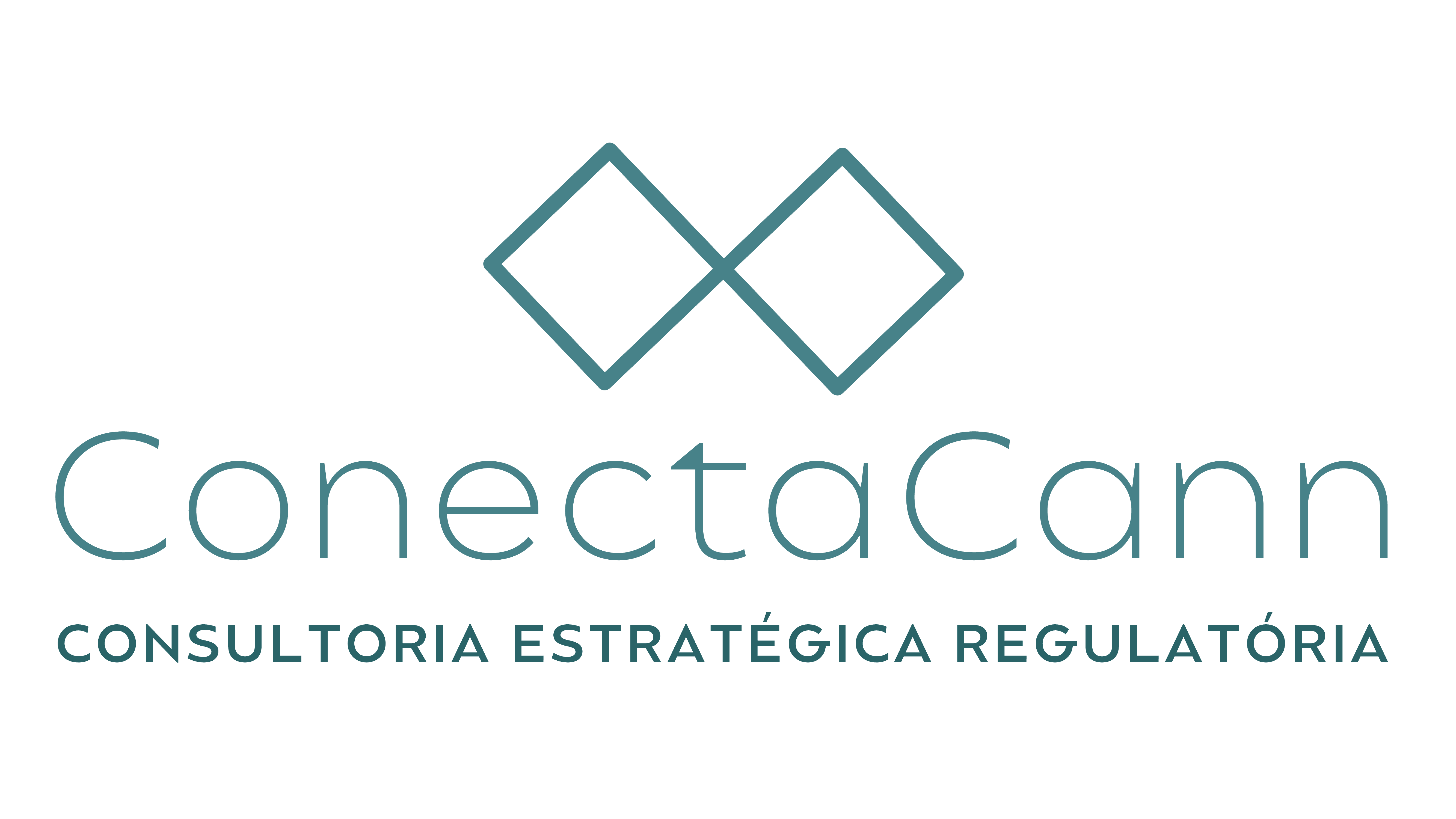 Conecta Cann