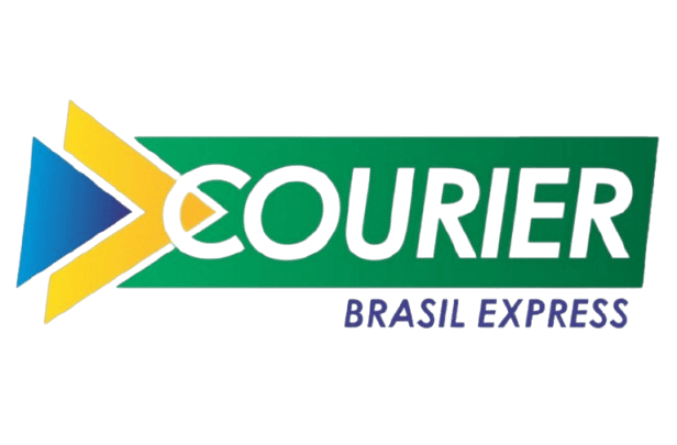 Courier Brasil Express