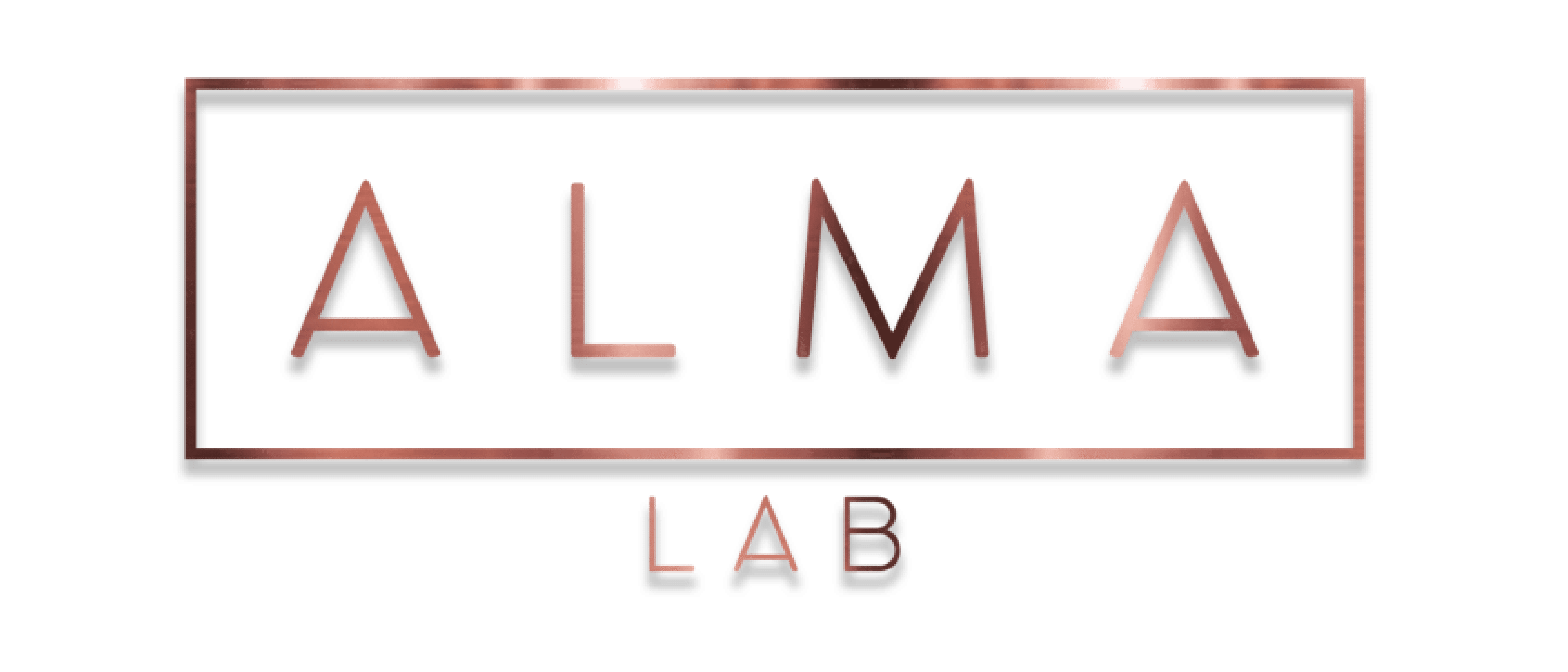 Almalab