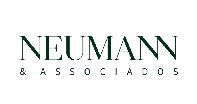 Neumann Consultoria