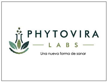 Phytovira Labs