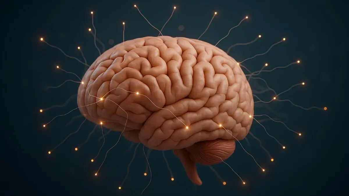Optogenetics and the Endocannabinoid System: The 2026 Nobel Prize