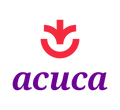 imagem da associação: ASSOCIAÇÃO CULTURAL CANÁBICA DE SÃO PAULO