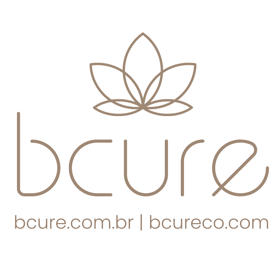BCURE