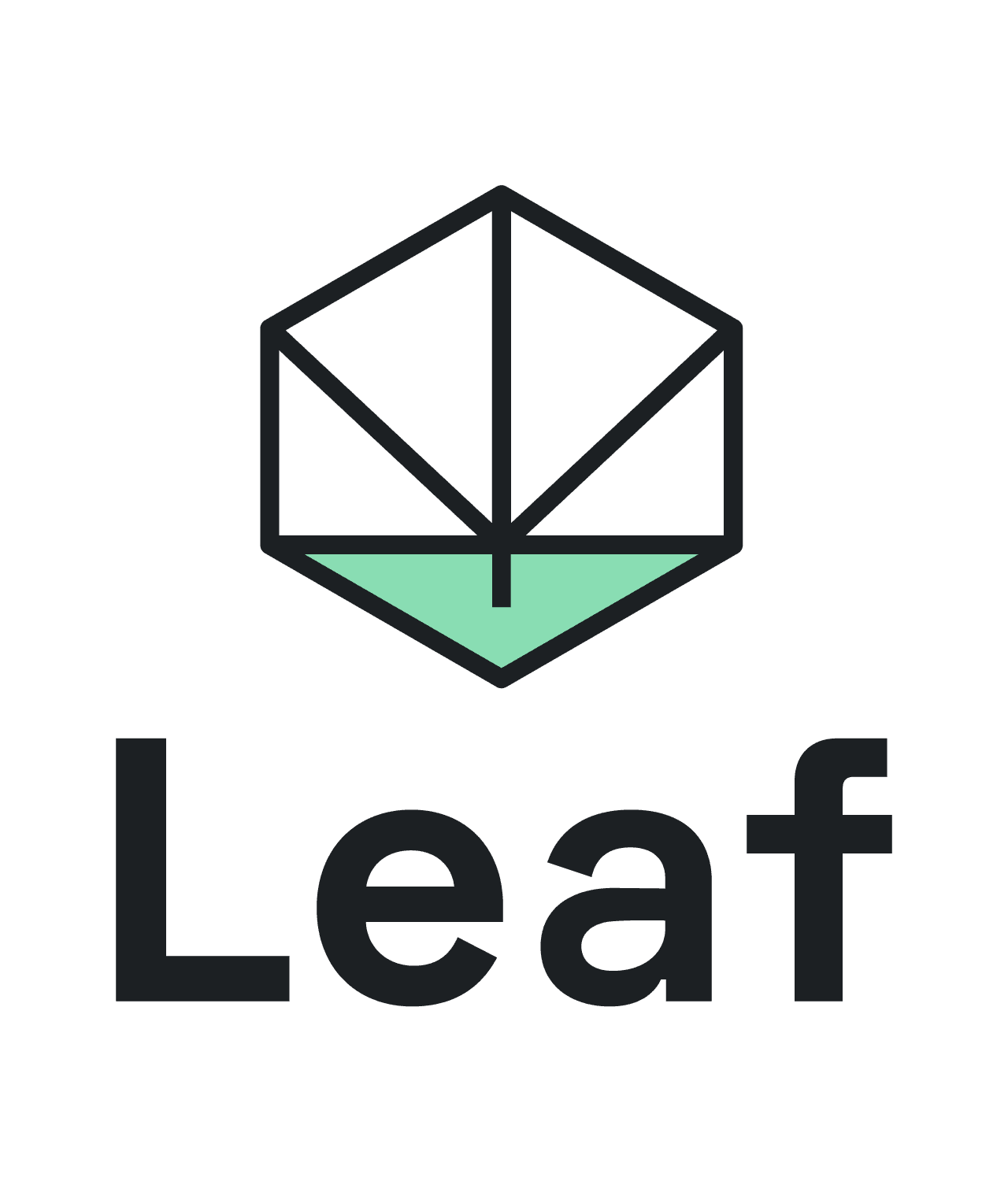 Leaf Medical Care