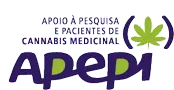 imagem da associação: Apoio à Pesquisa e Pacientes de Cannabis Medicinal