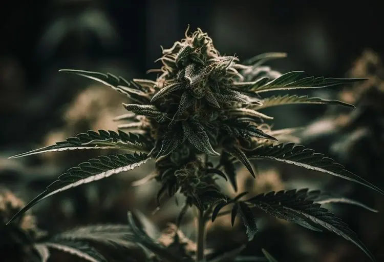 Anvisa propõe inclusão da inflorescência de Cannabis na farmacopeia brasileira