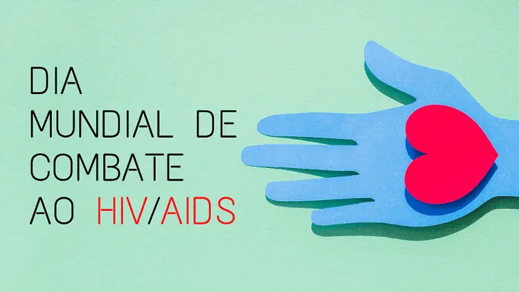 Cannabis medicinal para pacientes com HIV/AIDS