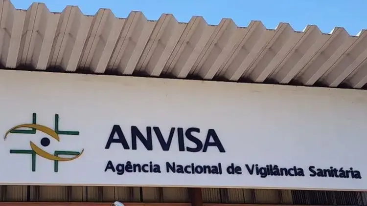 Anvisa e comunidade científica debatem cultivo de cannabis medicinal, hoje (11)