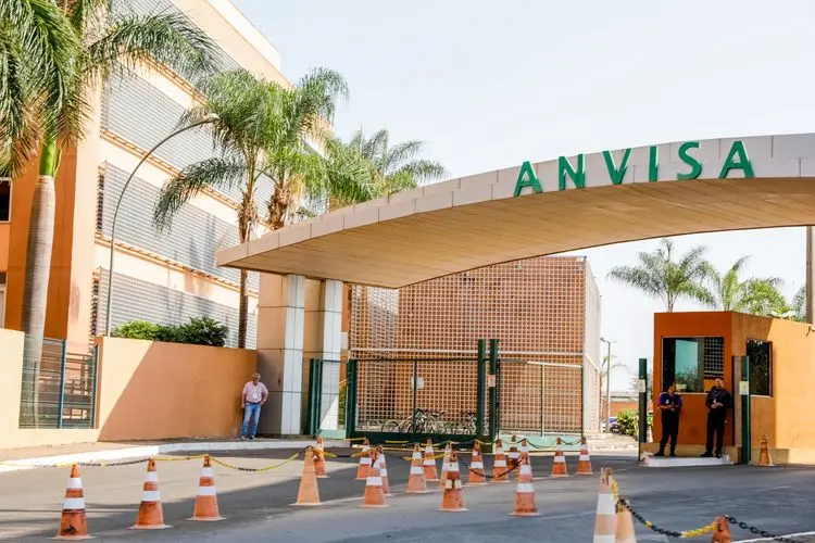 Receitas amarela e azul: Anvisa dá início a testes para prescrição online