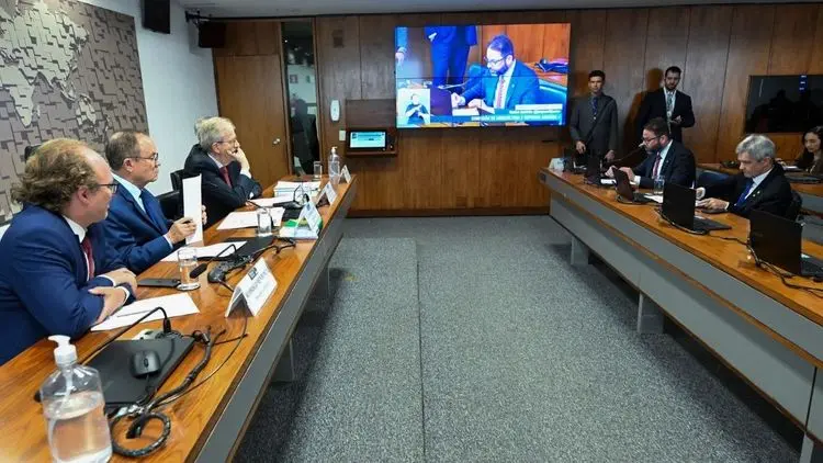 El Senado podría votar en febrero el proyecto que regula el uso medicinal del cannabis