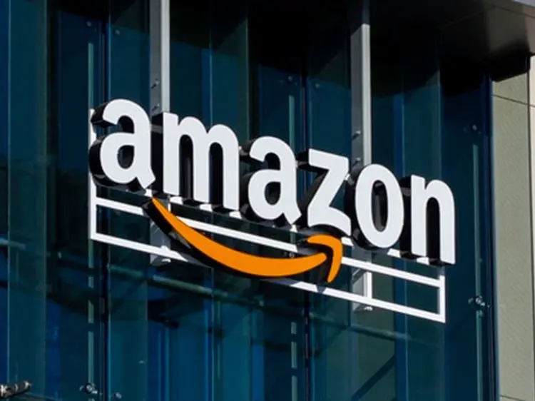 A fraude por trás dos produtos de cannabis na Amazon