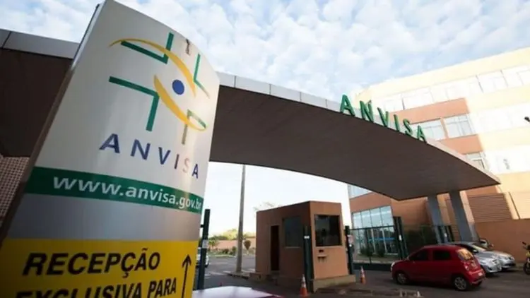 Instituto Alma Viva esclarece decisão da Anvisa envolvendo produtos de cannabis