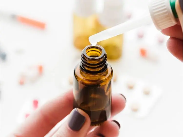 Anvisa aprova comercialização de mais um medicamento à base de cannabis