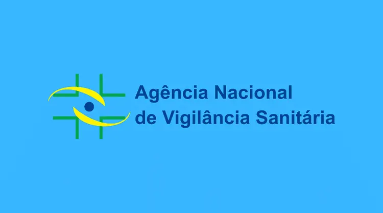 Anvisa aprova mais dois produtos de cannabis para uso medicinal