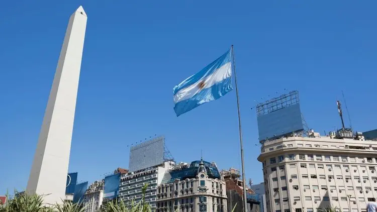 Mercado de cannabis na Argentina tem potencial de US$ 1,7 Bilhão e 62 Mil Empregos