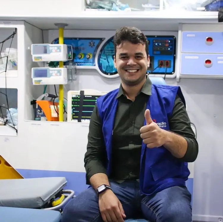 Paraíba cria grupo de trabalho sobre cannabis e estuda distribuição de medicamentos pelo SUS