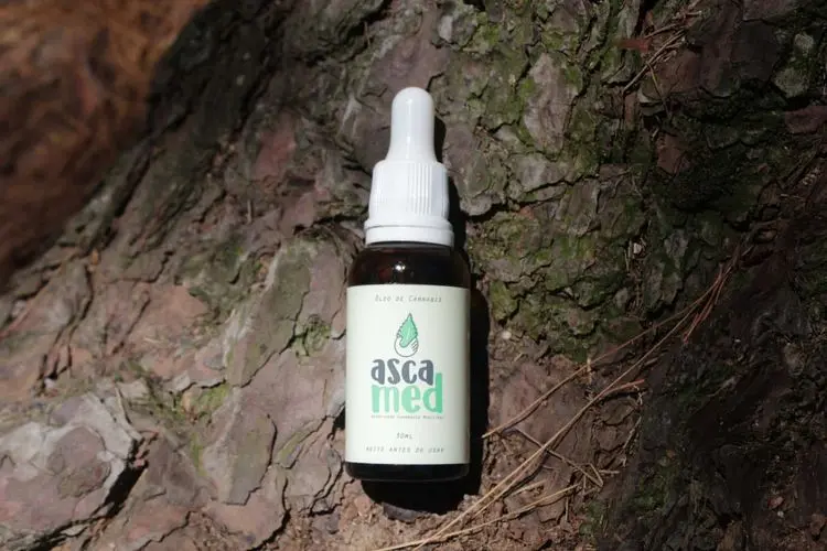 Associação voltada à cannabis medicinal do Rio Grande do Sul comemora 1 ano de luta pelo acesso aos produtos