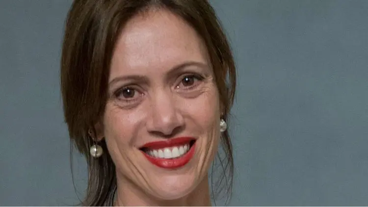 “A cannabis salvou a vida do meu filho”: Bel Kutner reforça apelo por regulamentação no Brasil