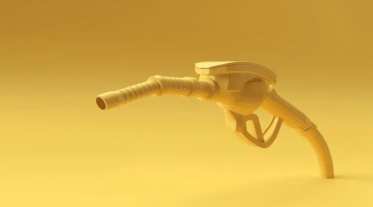 Biocombustível de cânhamo: uma alternativa sustentável