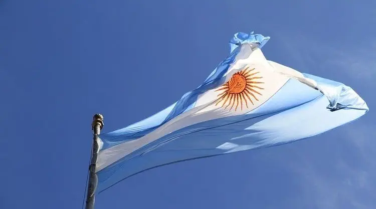 Buenos Aires cada vez mais verde: uma biofábrica de cannabis medicinal é inaugurada em San Vicente