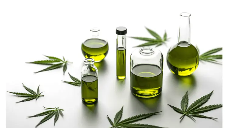 Mitos x Verdades: médica esclarece dúvidas e tabus sobre o canabidiol
