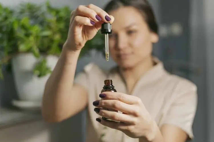 Cai o custo do tratamento à base de cannabis