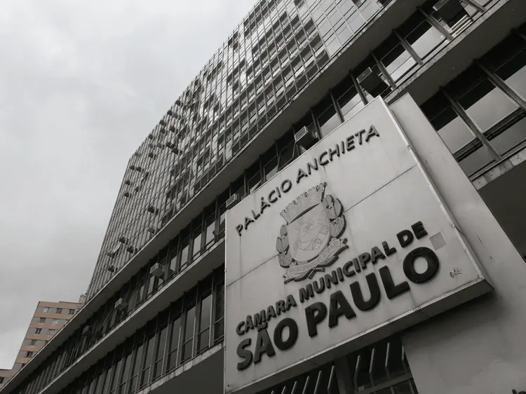 Câmara Municipal de São Paulo abre espaço para a 1ª Conferência sobre o uso medicinal da cannabis