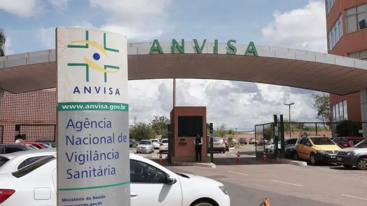 Anvisa vota minuta sobre regulamentação do cultivo de cannabis, nesta quarta-feira (14)