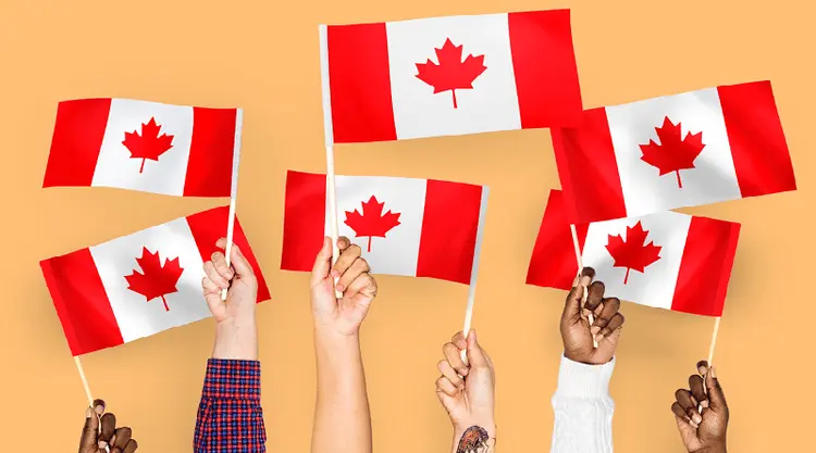 Canadá: setor da cannabis fatura US$ 15 bilhões em impostos e 151 mil empregos desde a legalização