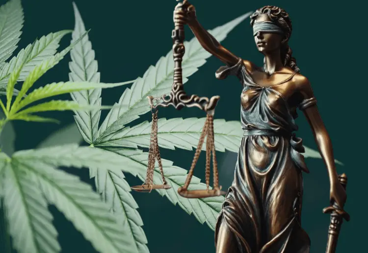 O impacto da insegurança jurídica no acesso à saúde