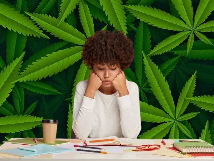 Afinal, a cannabis pode tratar o TDAH?