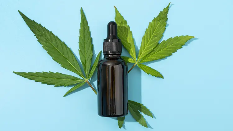 Anvisa publica nova RDC 1.015 e redefine o marco regulatório da cannabis medicinal no Brasil