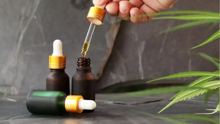 Debate sobre via de acesso à cannabis medicinal ganha força com possível revisão regulatória da Anvisa