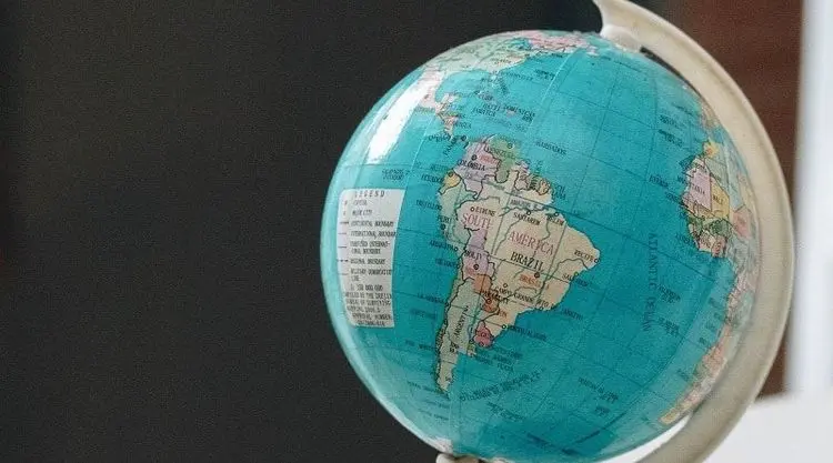 Cannabis decola na América do Sul, menos no Brasil