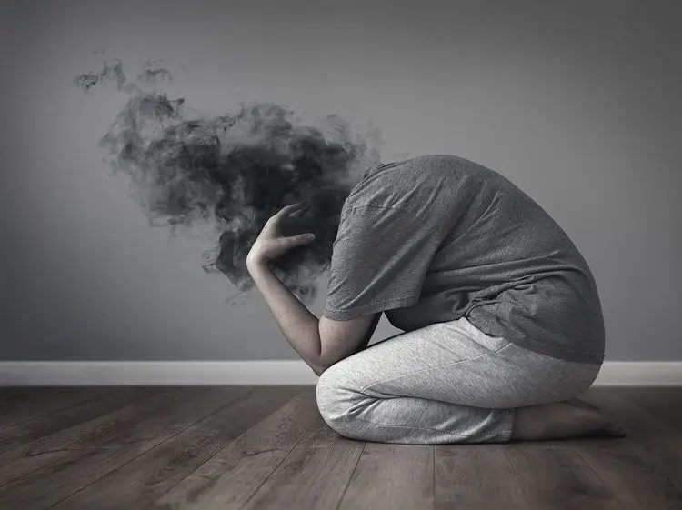 Cannabis e depressão: uma relação complexa