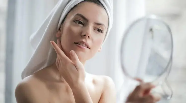 Cannabis e estética: entenda o que pode e o que não pode