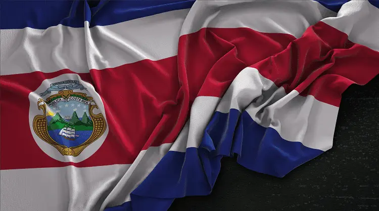 Cannabis medicinal legal na Costa Rica? Só falta a assinatura do presidente