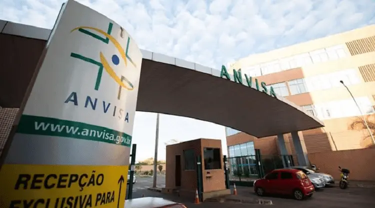 Cannabis medicinal pode avançar na Agenda Regulatória 2024-2025 da Anvisa