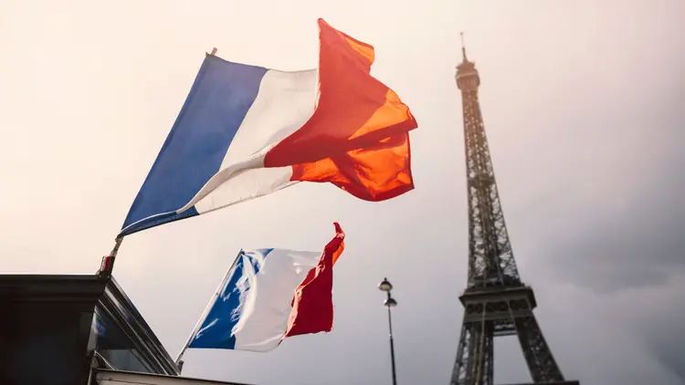 Regulamento da cannabis medicinal na França entra na fase final de implementação