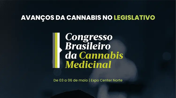 Cannabis: veja como estão os avanços da pauta no legislativo